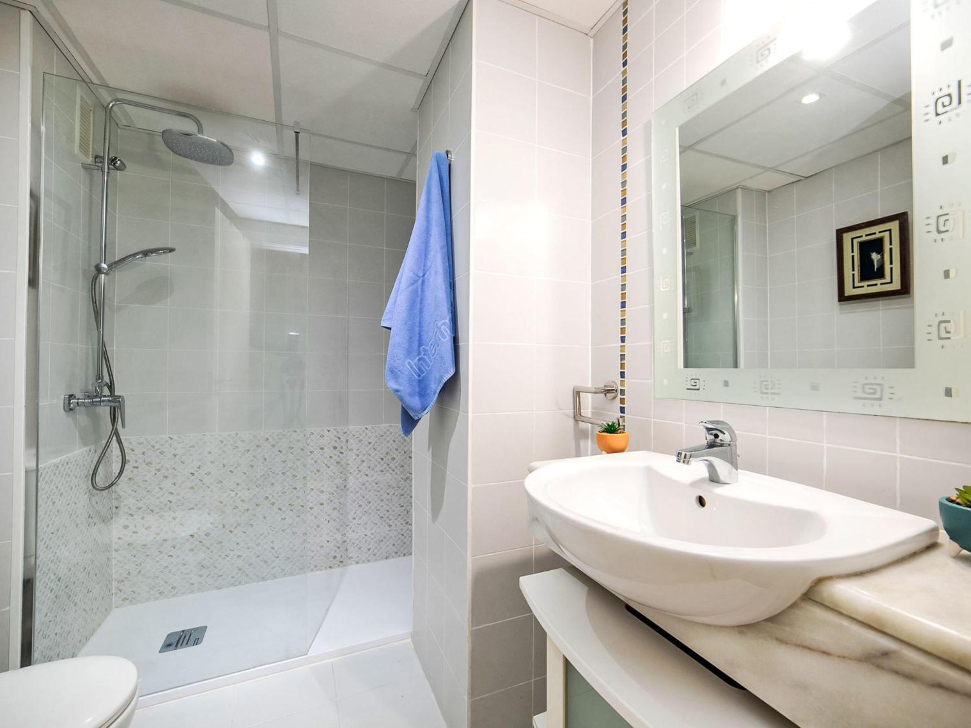 Apartment Plaza Mayor-3 By Interhome Calpe Esterno foto